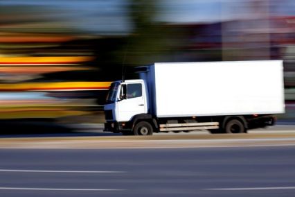 Ezt az olajat válaszd teherautódhoz