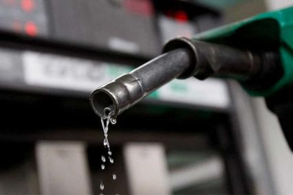 Használj adalékot a dízel üzemanyaghoz