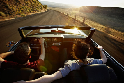 Ezzel készítsd fel autódat a következő roadtripre