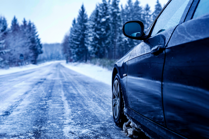 Így készítsd fel az autód a télre