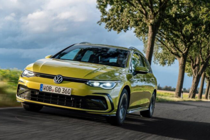 Az év magyar autói