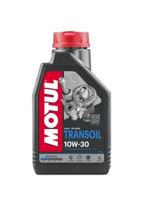 Motul transoil 10w-30 1l