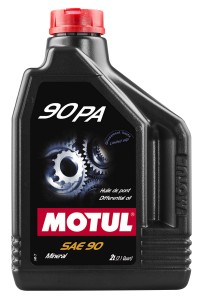 Motul 90 pa 1L