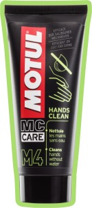 Motul hands clean m4 100ml