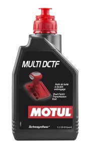 Motul multi dctf 1l