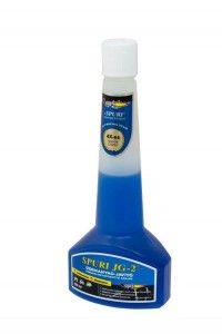 Spuri jg-2 125 ml
