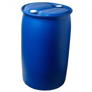 Kenotek cargo 2800 210l