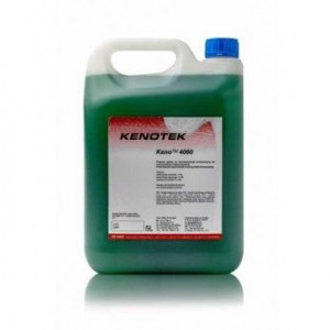 Kenotek keno 4000 5l