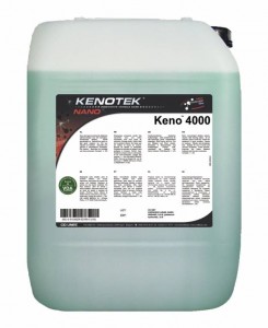 Kenotek keno 4000 20l