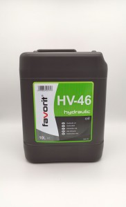 Favorit HIDRÓ HV-46 10L