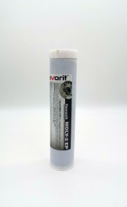 Favorit moly-2 ep 400g/patron