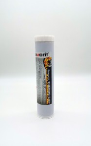 Favorit thermo-2 ep 400gr/patron