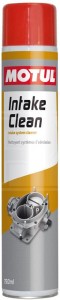Motul intake clean 750ml