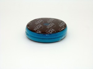Zvizzer blue 2 pack trapez (DA, excenteres géphez) 145/15mm