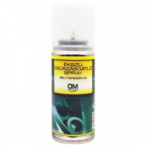 Am ékszíjjcsúszásgátló 100ml