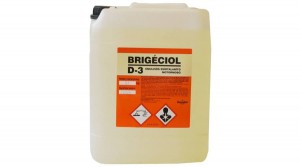 Brigéciol 10l