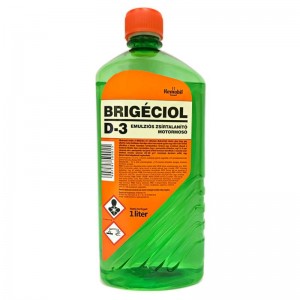 Brigéciol 1l