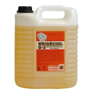 Brigéciol 5l