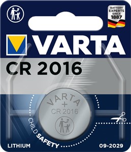 Elem varta cr2016
