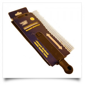 Ablaklehúzó kompakt