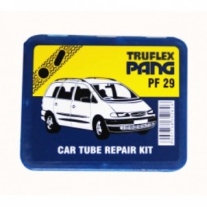 Gumijavitó pang autós pf29