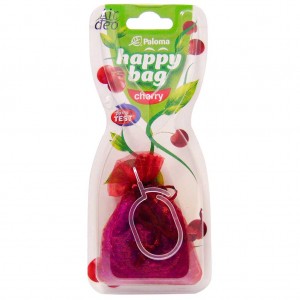 Illatositó paloma happy bag