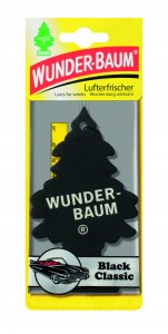 Illatositó wunder-baum