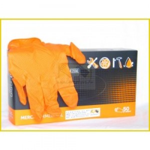 Kesztyü grippaz 246 or 50 db