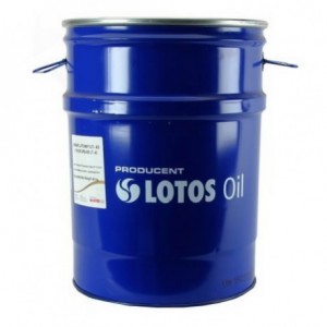 Lotos unilit lt-4 ep-00 17kg