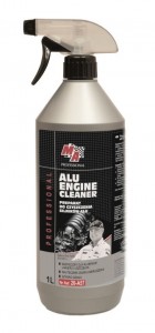 Ma prof. motor tisztító pumpás 1l