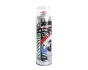 Prevent féktisztító 500ml