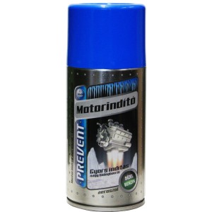 Prevent motorindító 300ml