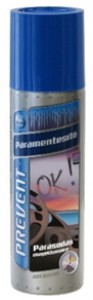 Prevent páramentesitö 200ml