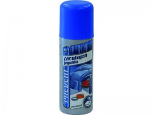 Prevent zárolajzó jégoldó 50ml