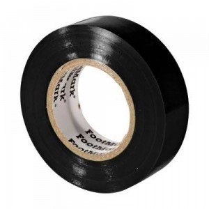 Szigetelőszalag 20m