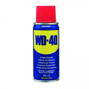 Wd-40 altalanos kenöspray 100ml