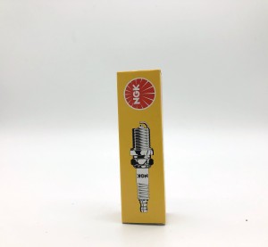 Gyertya ngk kertigép bpmr6f