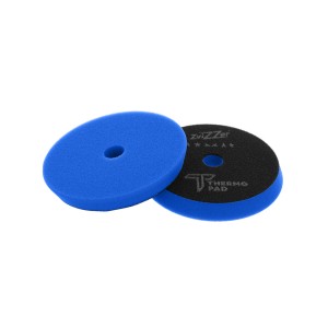 ZviZZer ThermoPad Blue 160/20/150 5DB