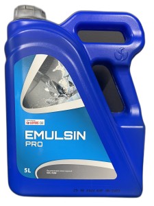 Lotos Emulsin Pro 5L