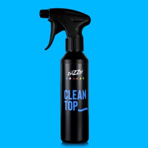 Zvizzer clean top 250ml