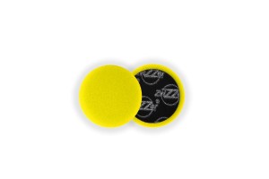 Zvizzer yellow 5 pack standard (forgós géphez) 90/12mm