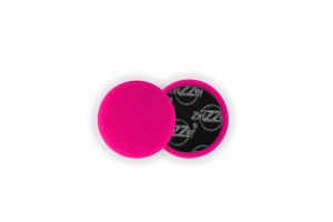 Zvizzer red 5 pack standard (forgós géphez) 90/12mm