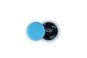 Zvizzer blue 5 pack standard (forgó géphez) 80/20mm
