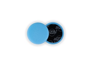 Zvizzer blue 5 pack standard (forgó géphez) 90/12mm