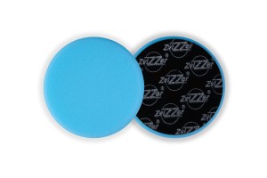 Zvizzer blue 5 pack standard (forgó géphez) 150/12mm
