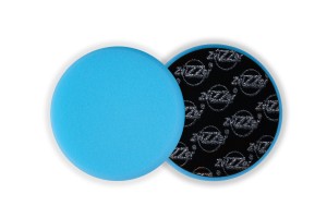Zvizzer blue 2 pack standard (forgó géphez) 160/25mm