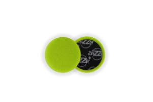 Zvizzer green 5 pack standard (forgós géphez) 90/12mm