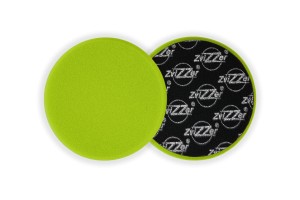 Zvizzer green 2 pack standard (forgós géphez) 160/25mm