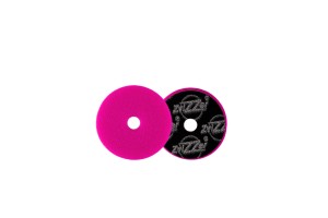 Zvizzer ALL-ROUNDER RED 5 pack (DA EXCENTERES GÉPHEZ) 90/20mm