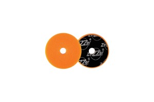 Zvizzer ALL-ROUNDER ORANGE 5 pack (DA EXCENTERES GÉPHEZ)  90/20mm